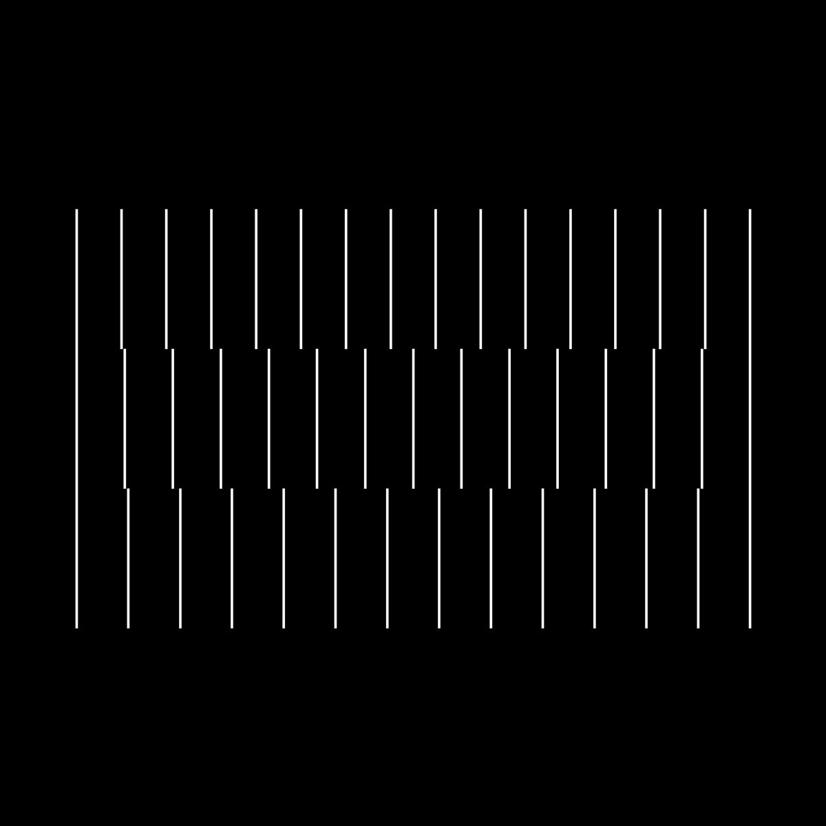James Romig & Mike Scheidt - The Complexity of Distance album cover