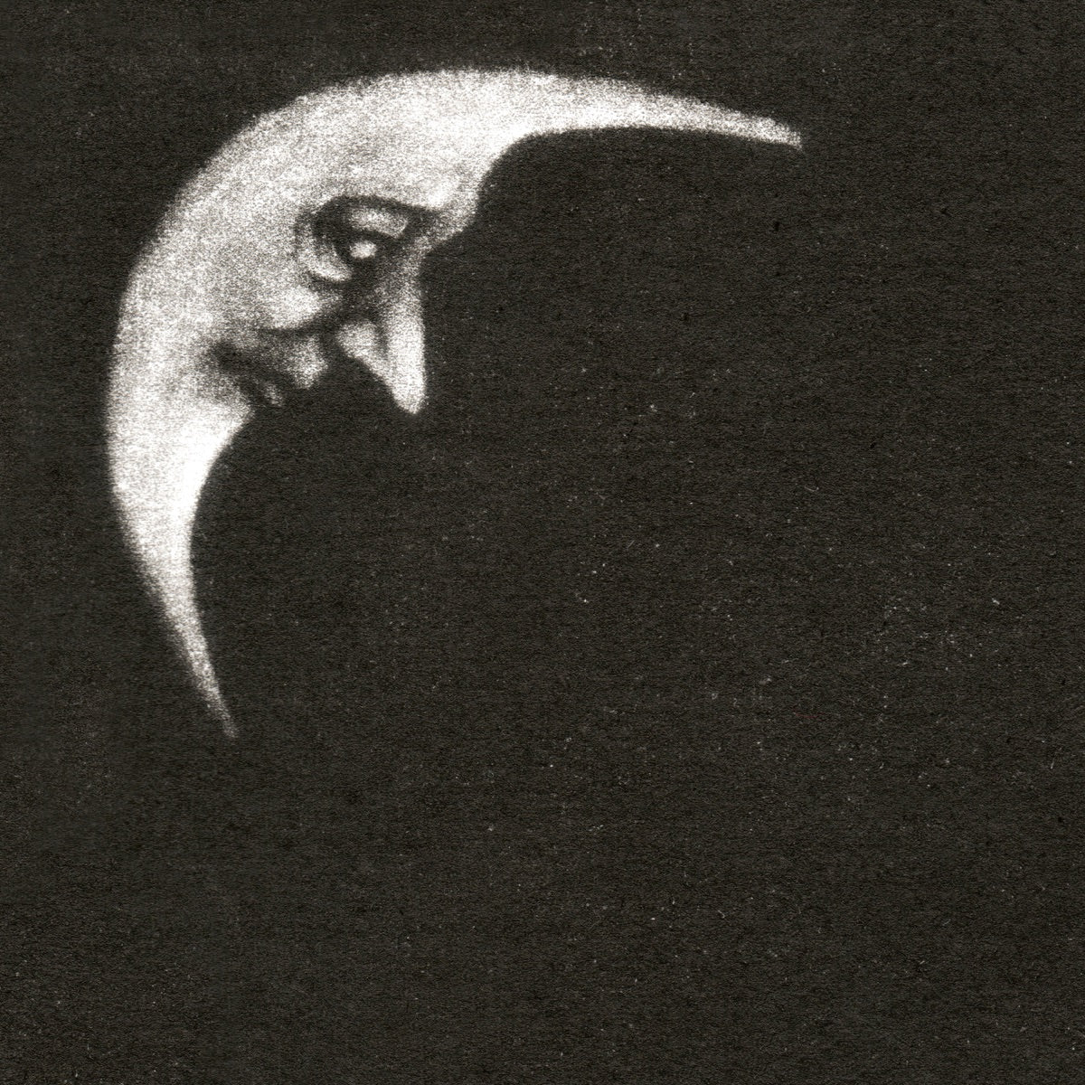 Crippled Black Phoenix - Sceaduhelm CD cover