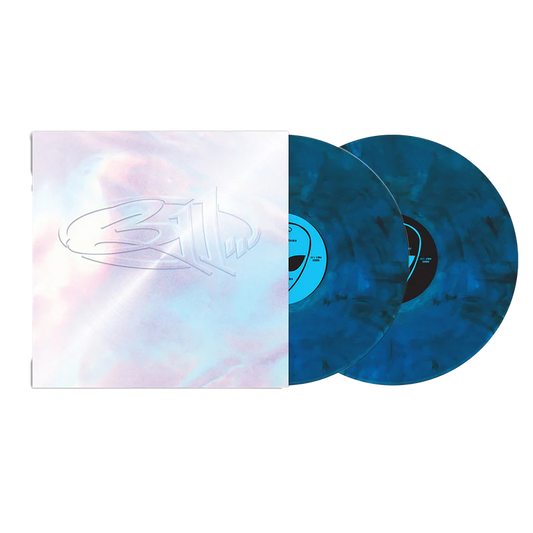 311 "311" 2xLP