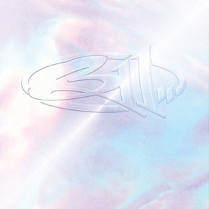 311 "311" 2xLP