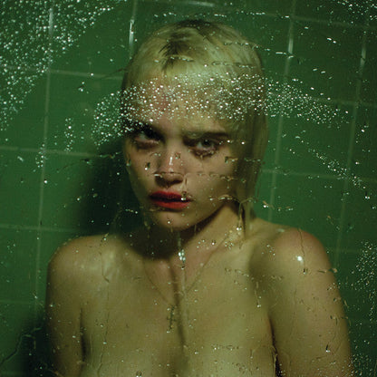Sky Ferreira "Night Time, My Time" LP