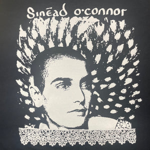 Sinead O’Connor - Shirt