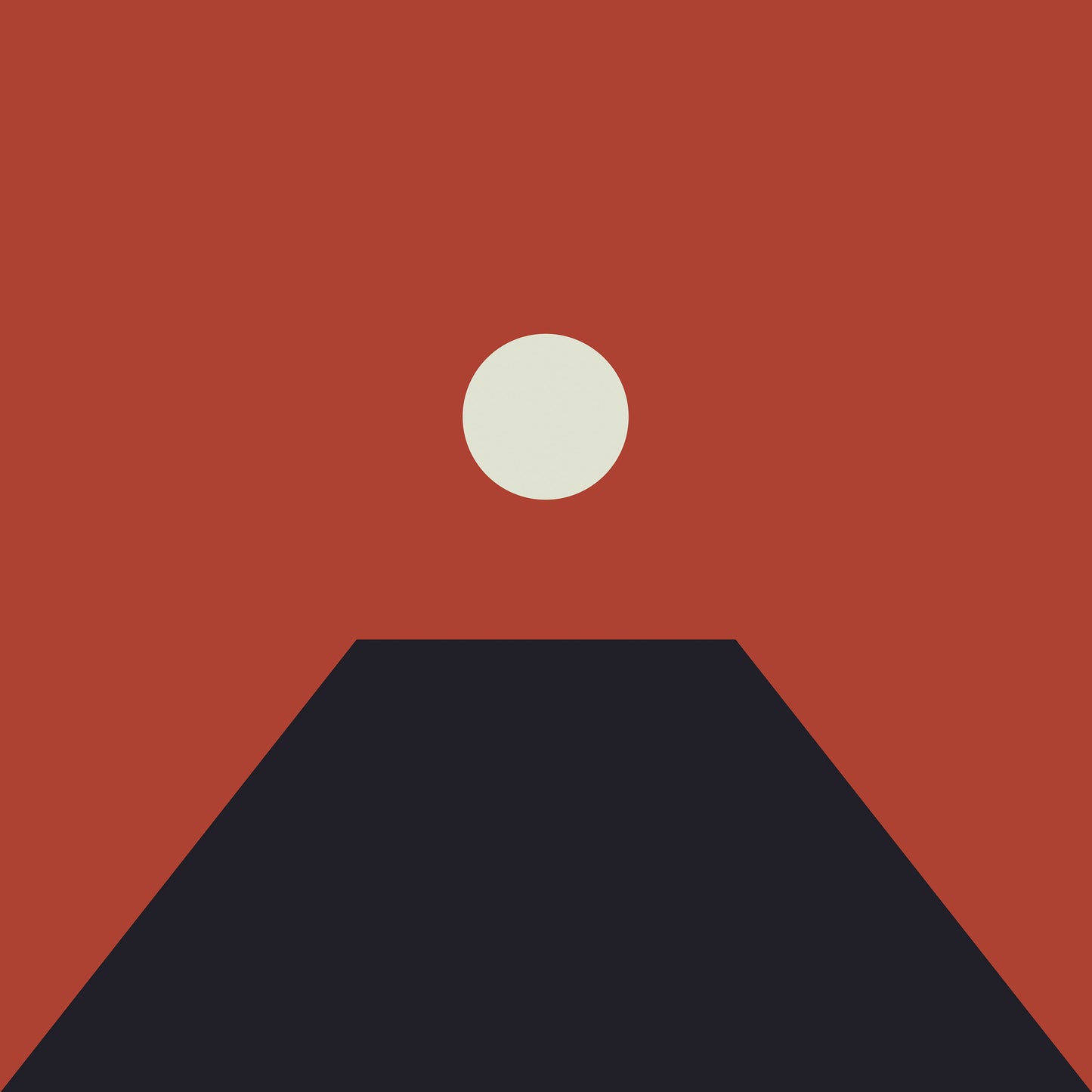 Tycho "Epoch" 10 Year Anniversary Edition - LP