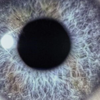 Dan Swano “Moontower” LP