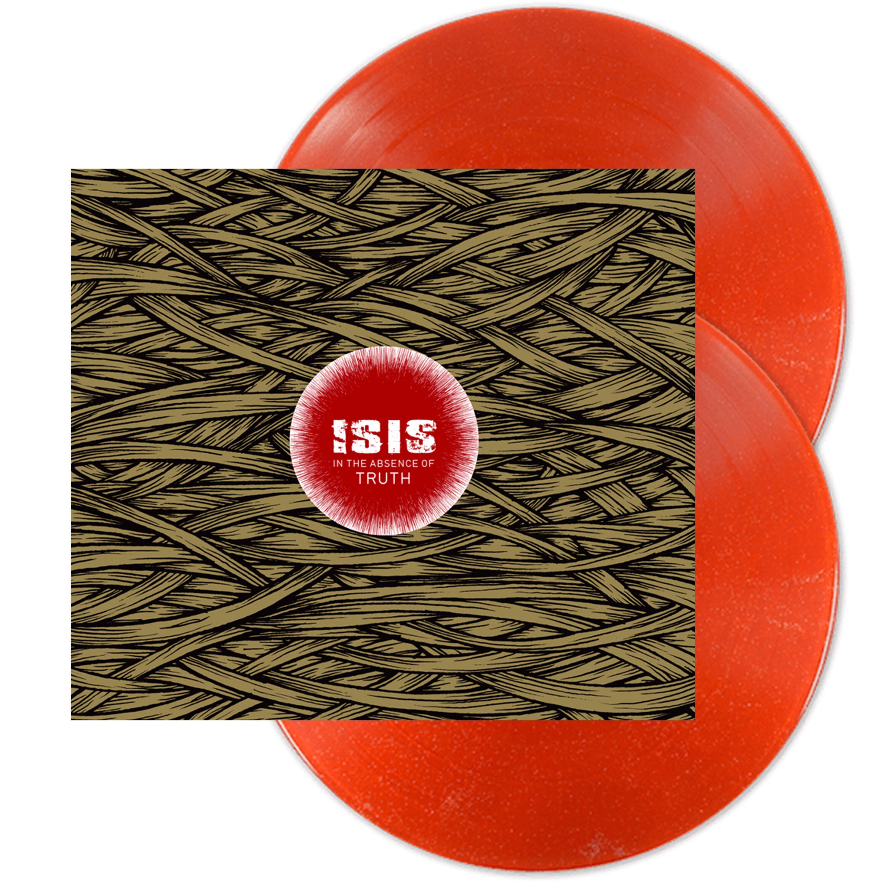 Isis 