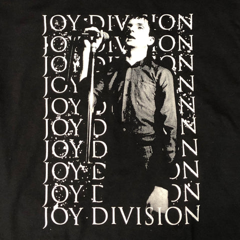 Joy Division - Shirt