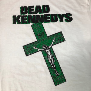 Dead Kennedy's - Shirt