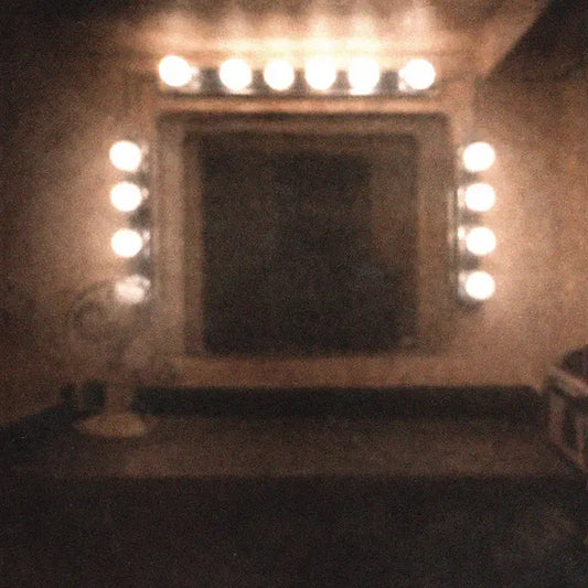 Pete Yorn “All the Beauty” LP
