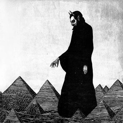 The Afghan Whigs "In Spades" LP