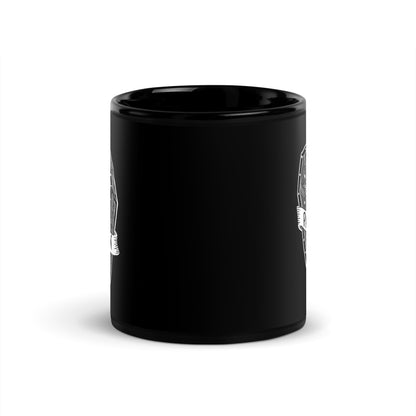 Party On - Mug