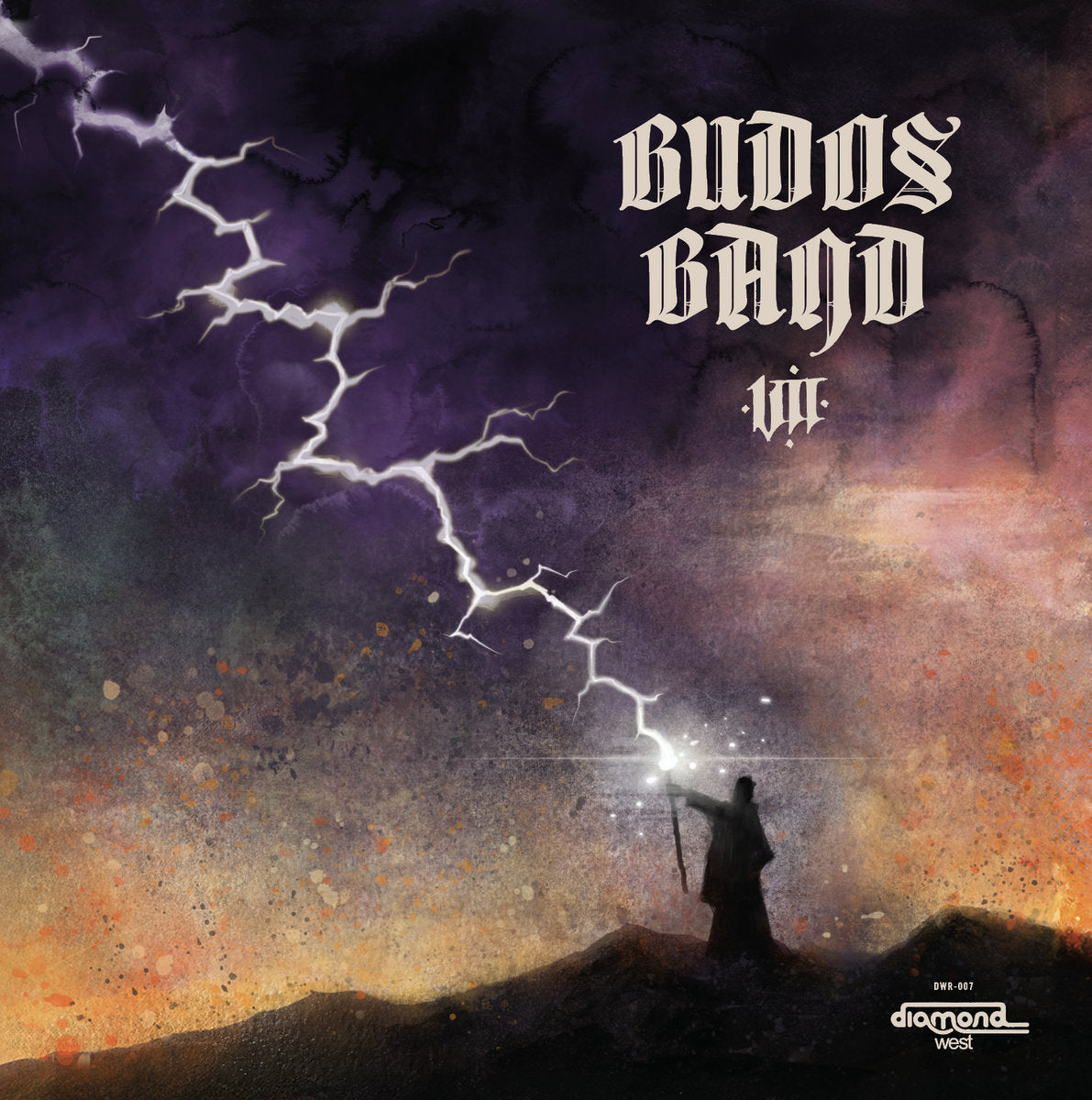 Budos Band 