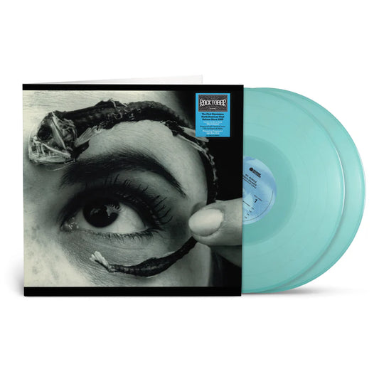 Mr. Bungle "Disco Volante" 2xLP