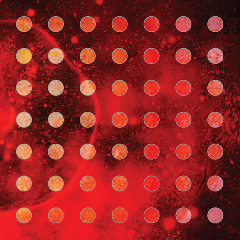 Cave In "Creative Eclipses (2025 Remaster)" LP