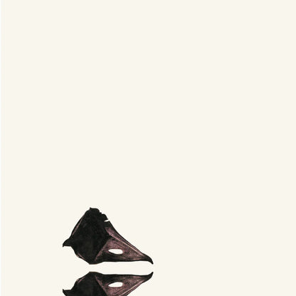 Coil "The New Backwards" (Extended Edition) 3xLP