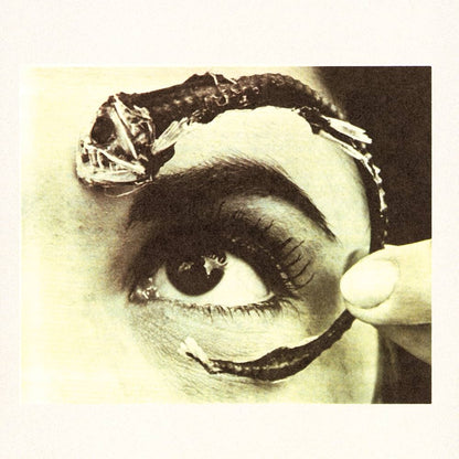 Mr. Bungle "Disco Volante" 2xLP