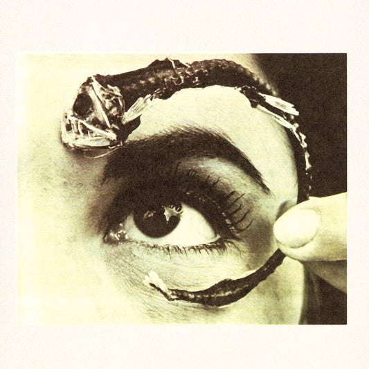 Mr. Bungle "Disco Volante" 2xLP