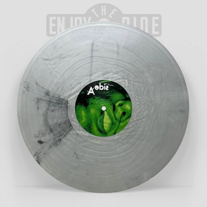 Various Artists "Don't Fall In Love With Yourself Soundtrack" LP