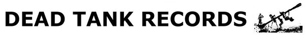 Dead Tank Records