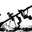 Dead Tank Records logo
