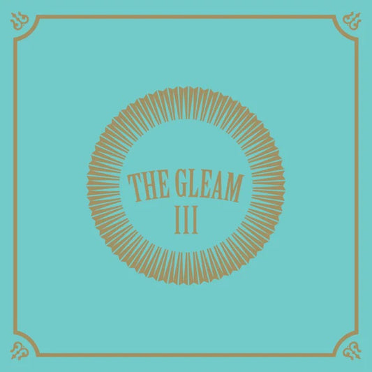 Avett Brothers, The "The Third Gleam" LP
