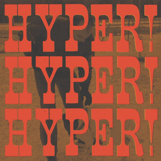 Chalk "Neophobia" LP