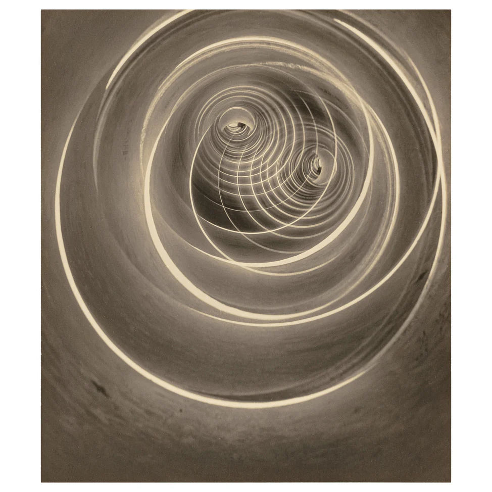 Takuro Okada "Konoma" LP