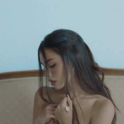 Madison Beer "Locket" LP
