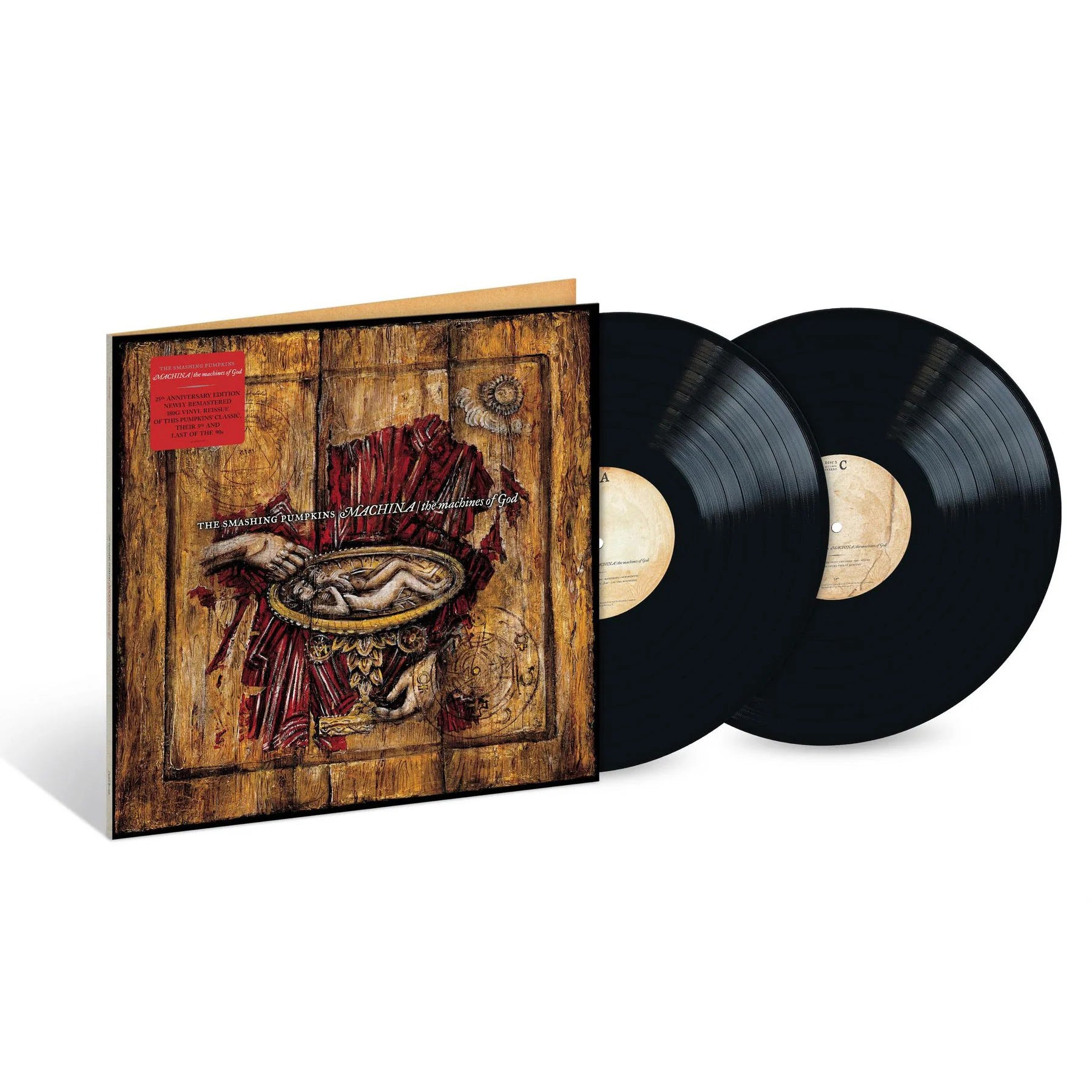 smashing pumpkins LP レコード 3枚セット 未開封 Smashing Pumpkins smashing pumpkins LP レコード 3枚セット 未開封 Smashing Pumpkins