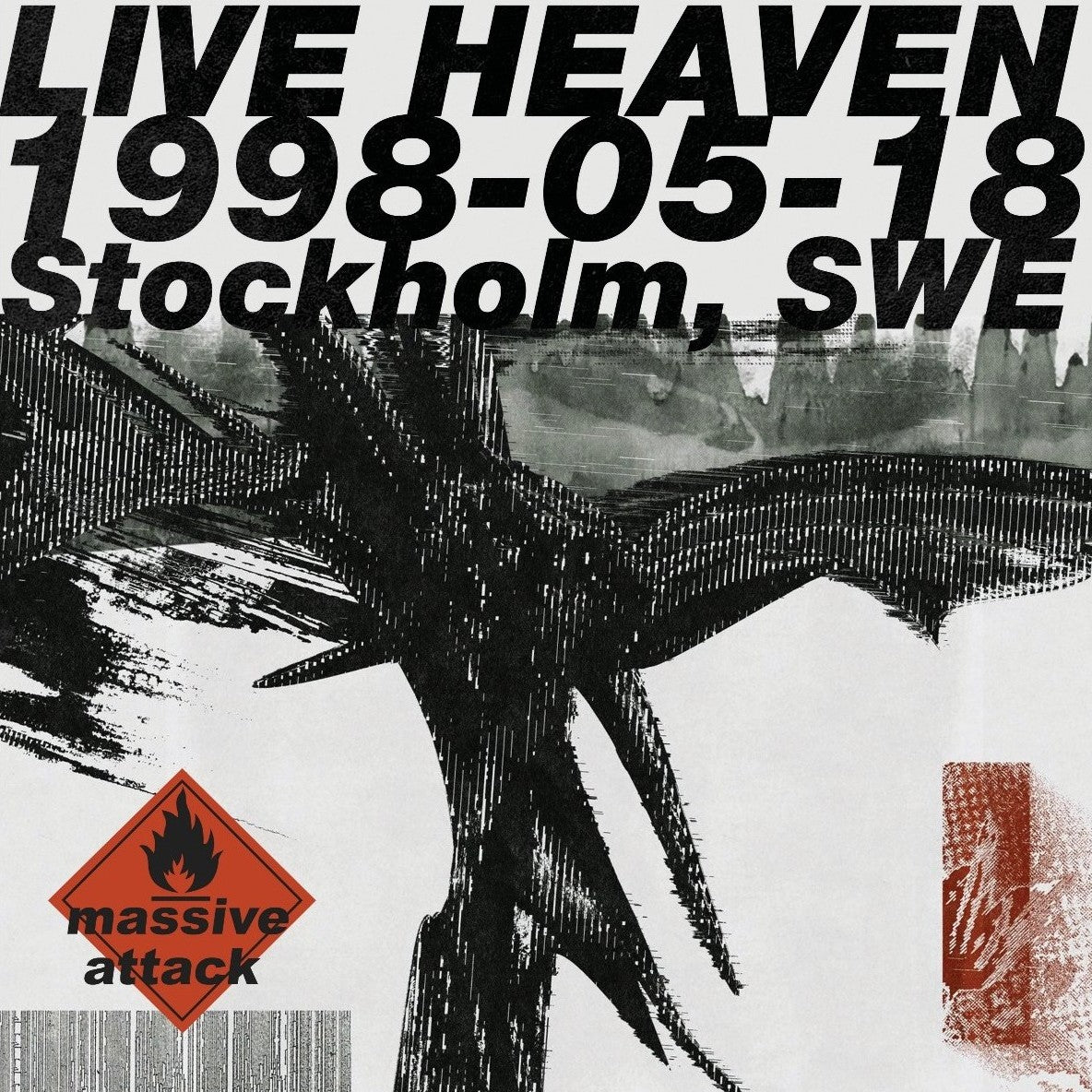 Nirvana 