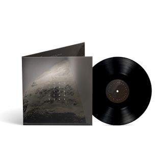 Russian Circles "Nine" LP