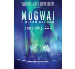 Amazon.com: Guitar Artist: Slap the World Tour 2014 : Miyavi