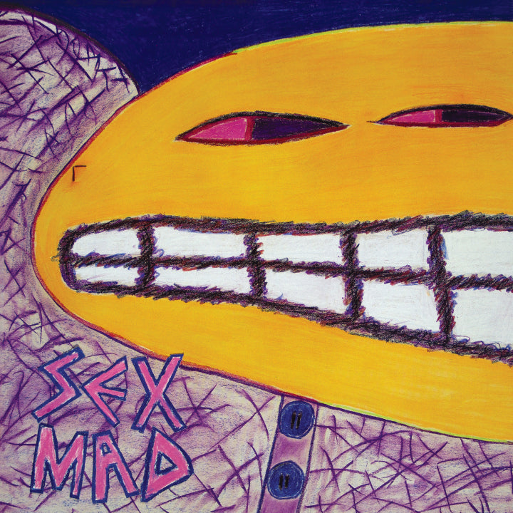 Alternative Tentacles Records – Dead Tank Records
