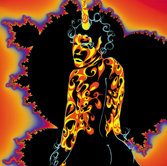 Outkast "Stankonia" (25th Anniversary Edition) 3xLP