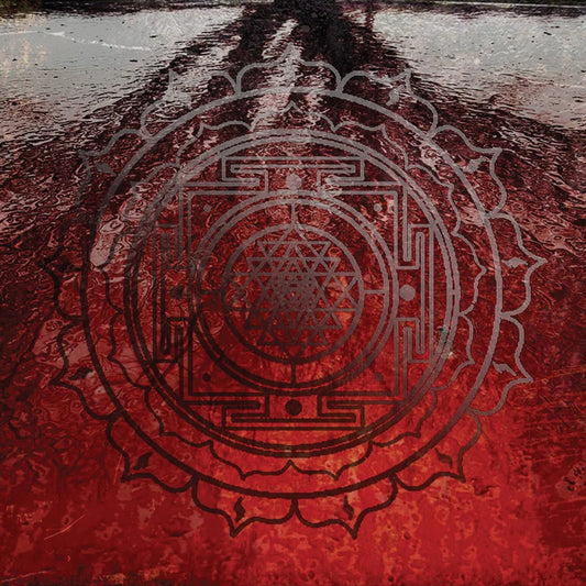 Mouth Of The Architect "Path of Eight" LP