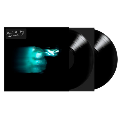 Phoebe Bridgers "Lost Weekend" 2xLP