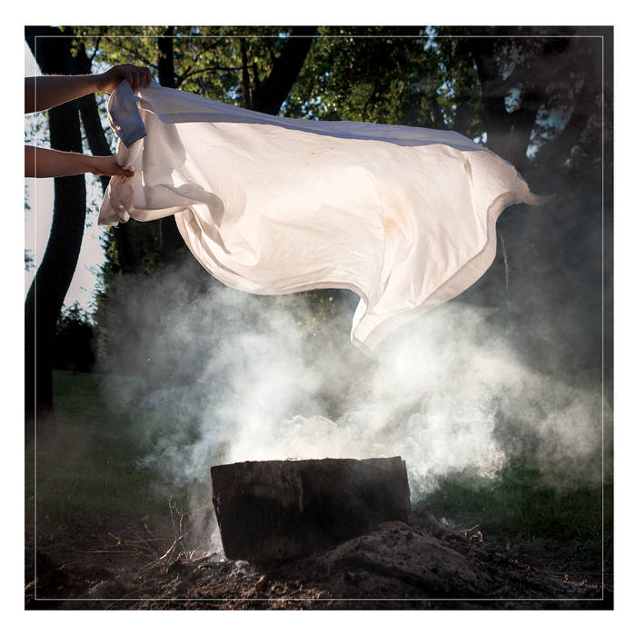 Pianos Become Teeth "Keep You" LP