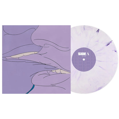 Drug Church "Prude" LP