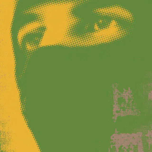 Thievery Corporation "Radio Retaliation" 2xLP