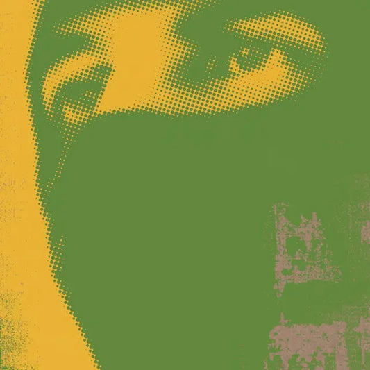 Thievery Corporation "Radio Retaliation" 2xLP
