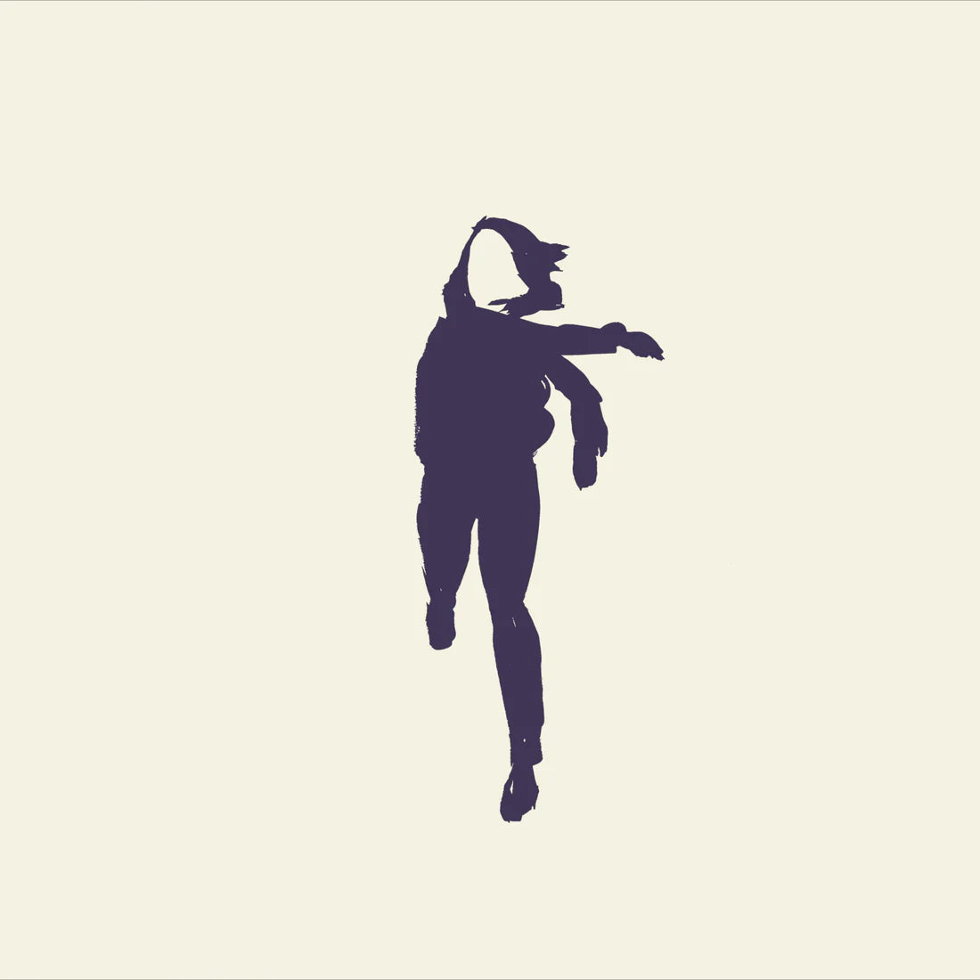 Ride "Weather Diaries" 2xLP
