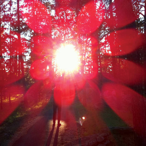 Russian Circles "Embros" LP