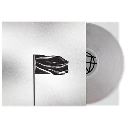 Nothing "Guilt of Everything (10 Year Anniversary)"  LP
