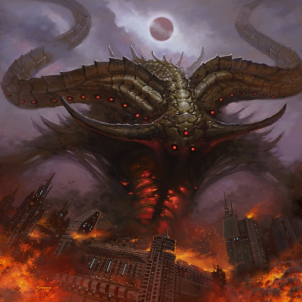 福袋 売れ残り Oh Sees  その他