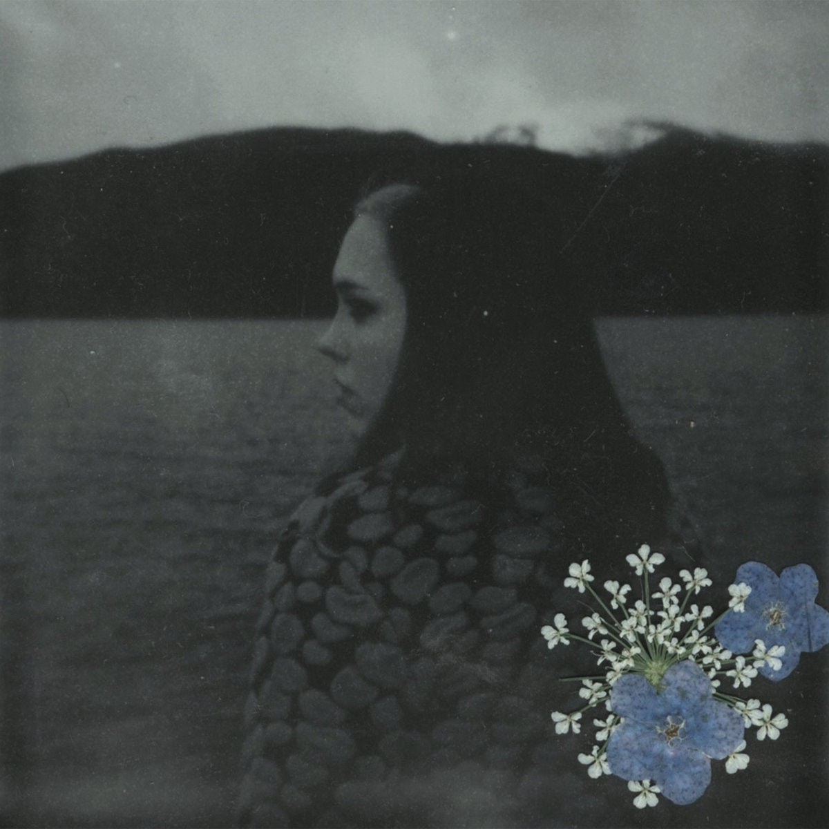 福袋 バースデイ Soccer  Mommy その他
