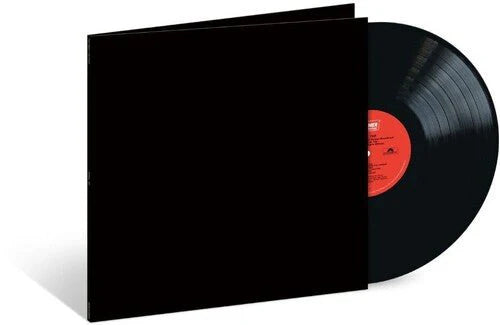 Spinal Tap "This is Spinal Tap" LP