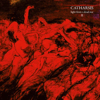 Catharsis "Light From A Dead Star II" 2xLP