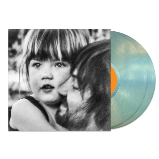Tame Impala "Dead Beat" Exclusive 2xLP