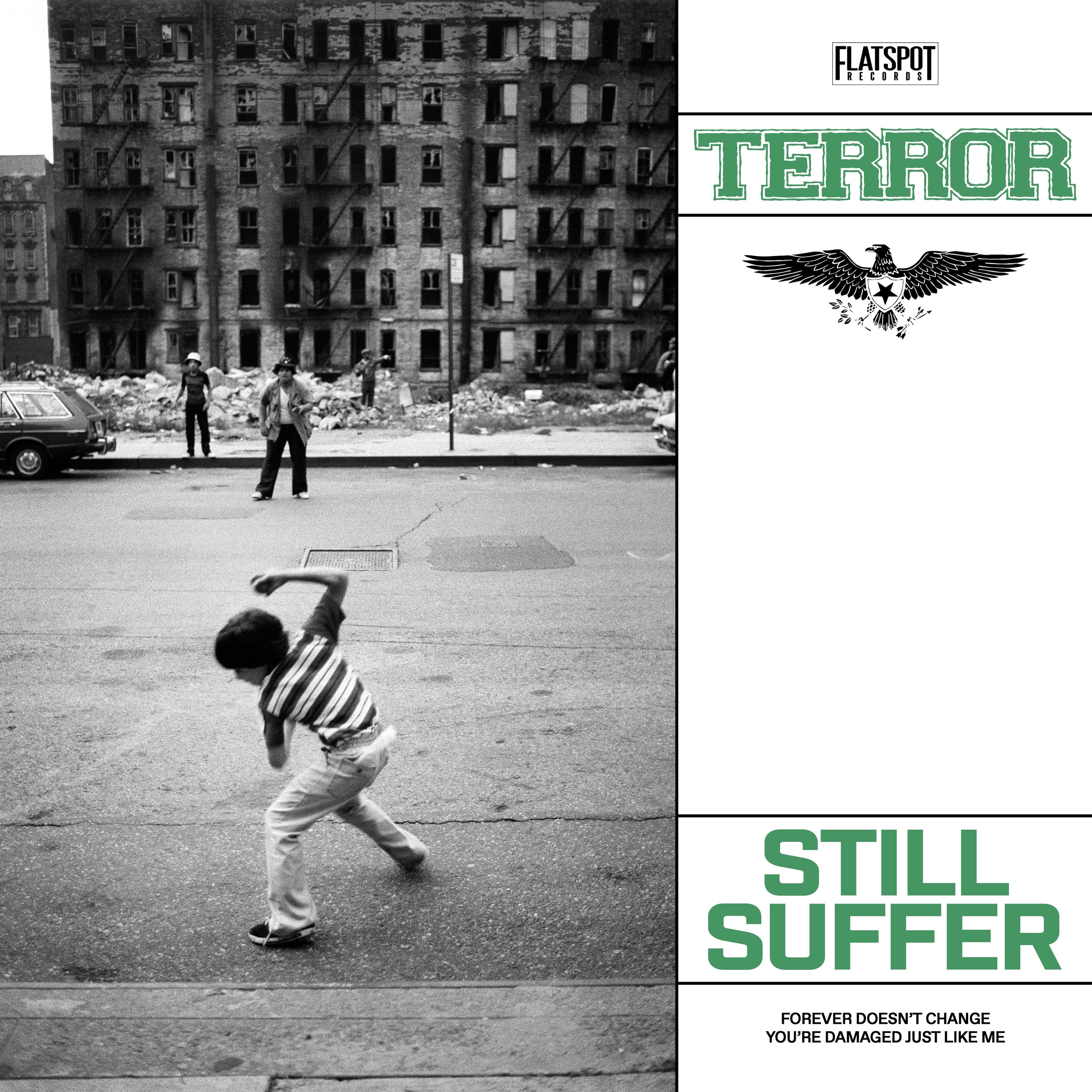 Yaphet Kotto - Shirt – Dead Tank Records