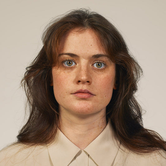 Tops "I Feel Alive" LP