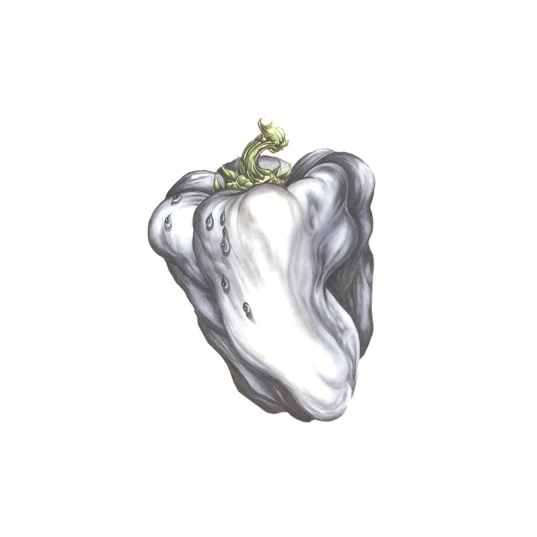 Ween "White Pepper" LP